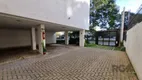 Foto 30 de Apartamento com 2 Quartos à venda, 61m² em Cristal, Porto Alegre