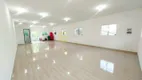 Foto 10 de Ponto Comercial para alugar, 95m² em Capela, Vinhedo