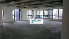 Foto 4 de Sala Comercial para venda ou aluguel, 114m² em Itaim Bibi, São Paulo