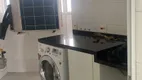 Foto 8 de Apartamento com 3 Quartos à venda, 156m² em Vila Leopoldina, São Paulo