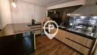 Foto 4 de Apartamento com 3 Quartos para venda ou aluguel, 234m² em Ceramica, São Caetano do Sul