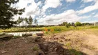 Foto 9 de Fazenda/Sítio com 1 Quarto à venda, 8300m² em Granja das Acácias, Quatro Barras