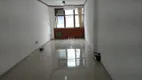 Foto 2 de Sala Comercial para alugar, 37m² em Petrópolis, Porto Alegre