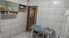 Foto 11 de Casa com 2 Quartos à venda, 80m² em Jardim Simoes, São José do Rio Preto