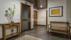 Foto 40 de Apartamento com 3 Quartos à venda, 123m² em Petrópolis, Porto Alegre