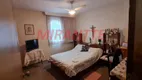 Foto 9 de Apartamento com 3 Quartos à venda, 106m² em Perdizes, São Paulo