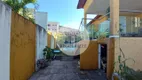 Foto 11 de Casa com 4 Quartos à venda, 300m² em Lagoa Nova, Natal