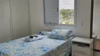 Foto 11 de Apartamento com 2 Quartos à venda, 58m² em Urbanova, São José dos Campos