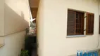 Foto 38 de Casa com 4 Quartos à venda, 249m² em Jardim, Santo André