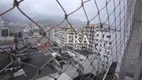 Foto 5 de Apartamento com 3 Quartos à venda, 90m² em Tijuca, Rio de Janeiro