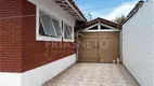 Foto 11 de Casa com 2 Quartos à venda, 137m² em Santa Terezinha, Piracicaba