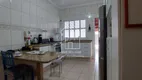 Foto 8 de Casa com 3 Quartos à venda, 178m² em Jardim São José, Bragança Paulista
