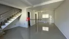 Foto 3 de Casa com 2 Quartos à venda, 74m² em Fátima, Canoas