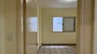 Foto 6 de Apartamento com 1 Quarto para alugar, 49m² em Liberdade, São Paulo