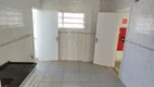 Foto 6 de Apartamento com 3 Quartos para venda ou aluguel, 110m² em Pinheiros, São Paulo