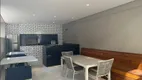 Foto 24 de Apartamento com 2 Quartos à venda, 64m² em Saúde, São Paulo