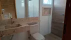 Foto 24 de Casa de Condomínio com 4 Quartos à venda, 80m² em Villa Verde, Franco da Rocha