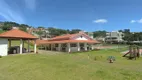 Foto 26 de Lote/Terreno à venda, 628m² em Altos de Sao Roque, São Roque