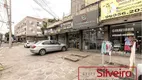 Foto 34 de Ponto Comercial à venda, 64m² em Partenon, Porto Alegre