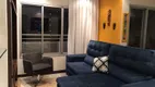 Foto 23 de Apartamento com 3 Quartos à venda, 94m² em Bosque da Saúde, São Paulo