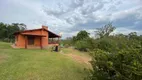 Foto 6 de Fazenda/Sítio com 3 Quartos à venda, 3534m² em Guaíba Country Club, Eldorado do Sul