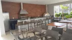 Foto 22 de Apartamento com 2 Quartos à venda, 55m² em Bonfim, Campinas