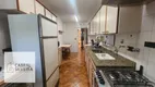 Foto 7 de Apartamento com 3 Quartos à venda, 118m² em Moema, São Paulo