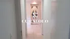 Foto 8 de Apartamento com 2 Quartos à venda, 47m² em Vila Talarico, São Paulo