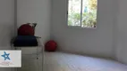 Foto 30 de Apartamento com 2 Quartos à venda, 56m² em Vila Mariana, São Paulo