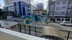 Foto 18 de Apartamento com 3 Quartos à venda, 120m² em Boqueirão, Santos