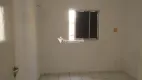 Foto 7 de Apartamento com 3 Quartos para alugar, 68m² em Morada do Sol, Teresina