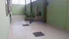 Foto 12 de Sala Comercial para alugar, 24m² em Jardim Campos Elíseos, Campinas