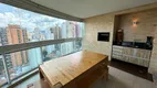 Foto 3 de Apartamento com 4 Quartos à venda, 190m² em Santana, São Paulo