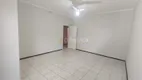 Foto 18 de Casa com 3 Quartos à venda, 331m² em Chácara da Barra, Campinas