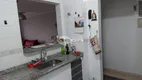 Foto 4 de Apartamento com 2 Quartos à venda, 70m² em Baeta Neves, São Bernardo do Campo