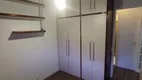 Foto 15 de Apartamento com 2 Quartos à venda, 63m² em Rio Comprido, Rio de Janeiro