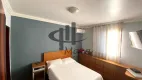 Foto 10 de Sobrado com 3 Quartos à venda, 282m² em Santa Maria, São Caetano do Sul