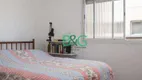 Foto 9 de Apartamento com 2 Quartos à venda, 129m² em Campos Eliseos, São Paulo