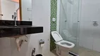 Foto 11 de Casa com 3 Quartos à venda, 120m² em Residencial Recanto do Bosque, Goiânia