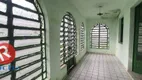 Foto 4 de Imóvel Comercial com 5 Quartos para alugar, 400m² em Torre, Recife