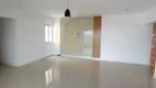 Foto 23 de Apartamento com 3 Quartos para alugar, 101m² em Vila Lacerda, Jundiaí