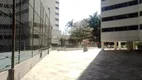 Foto 36 de Apartamento com 3 Quartos à venda, 64m² em Jardim Arpoardor, São Paulo