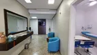 Foto 11 de Consultório para alugar, 23m² em Centro, São José dos Campos