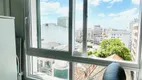 Foto 51 de Apartamento com 3 Quartos à venda, 108m² em Independência, Porto Alegre