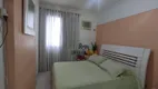 Foto 20 de Apartamento com 3 Quartos à venda, 116m² em Pompeia, Santos