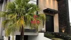 Foto 6 de Sobrado com 4 Quartos à venda, 540m² em Jardim Portal da Primavera, Sorocaba