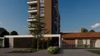Foto 32 de Apartamento com 3 Quartos à venda, 79m² em São Pedro, São José dos Pinhais