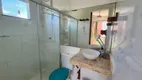 Foto 15 de Casa de Condomínio com 2 Quartos à venda, 86m² em Imbassai, Mata de São João