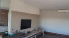 Foto 21 de Casa de Condomínio com 4 Quartos à venda, 450m² em Condominio Quintas do Sol, Nova Lima