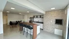 Foto 30 de Apartamento com 2 Quartos à venda, 81m² em Centro, Camboriú